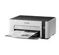 Pikkukuva 2 / 11: Epson, EcoTank M1100