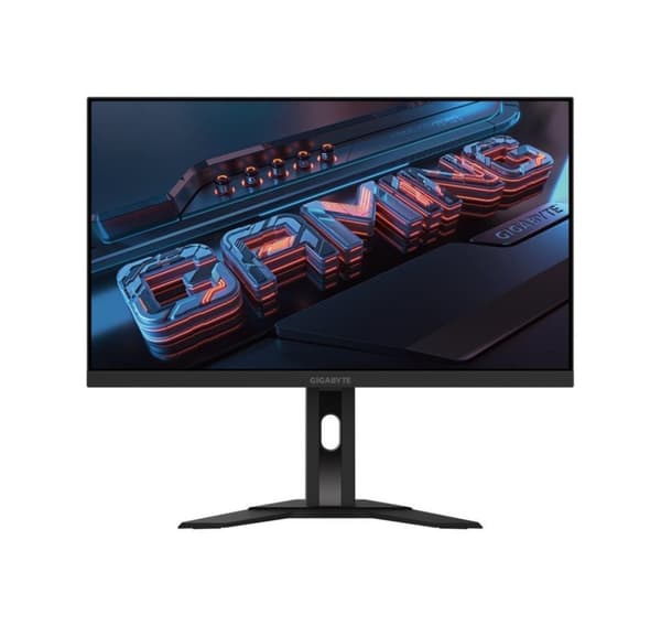 Gigabyte, GS27QA EK1