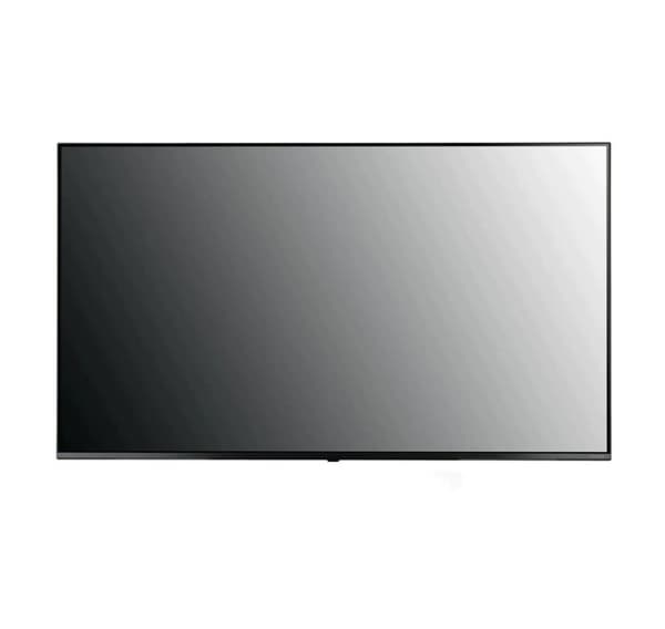 LG, 4K Ultra HD, 43UR762H9ZC