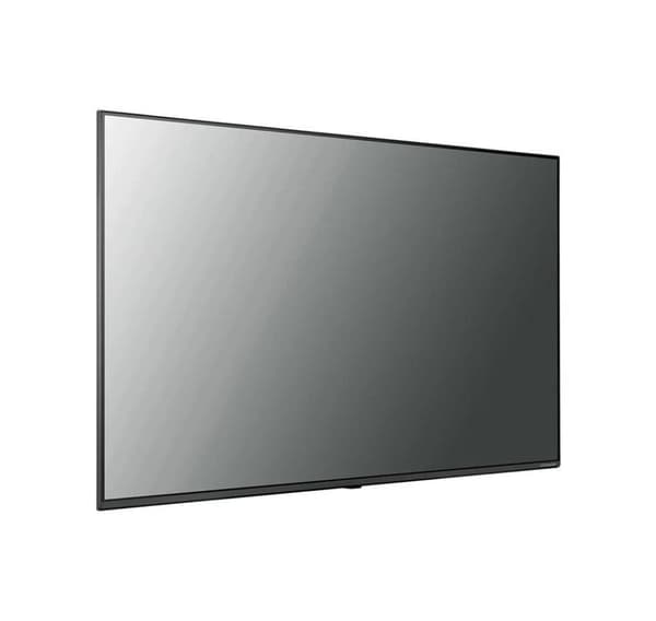 LG, 4K Ultra HD, 43UR762H9ZC