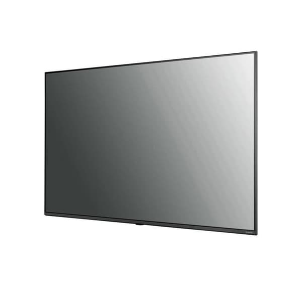LG, 4K Ultra HD, 43UR762H9ZC