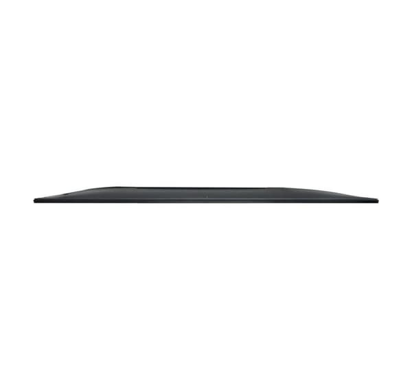 LG, 4K Ultra HD, 43UR762H9ZC
