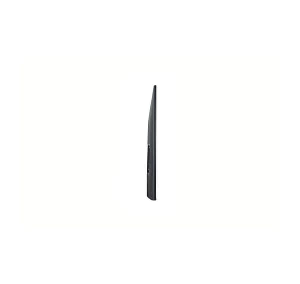 LG, 4K Ultra HD, 43UR762H9ZC