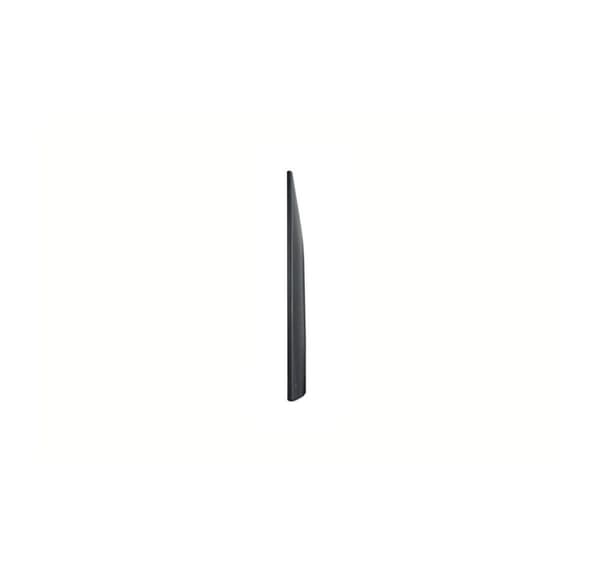 LG, 4K Ultra HD, 43UR762H9ZC