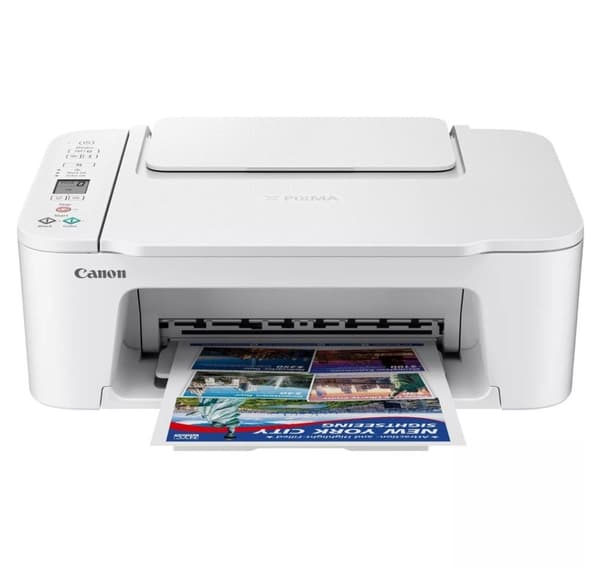 Canon, PIXMA TS3751i