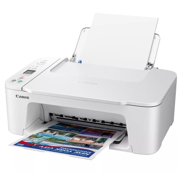 Canon, PIXMA TS3751i