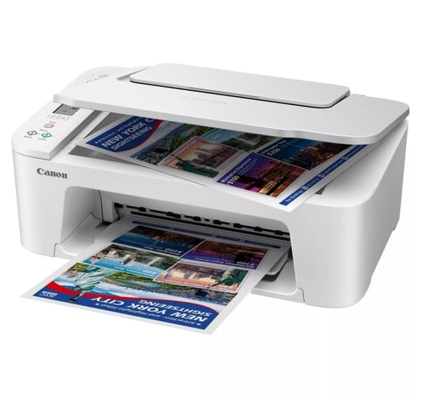 Canon, PIXMA TS3751i