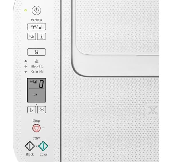 Canon, PIXMA TS3751i