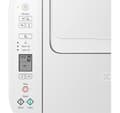 Miniatyrbilde 6 av 6: Canon, PIXMA TS3751i