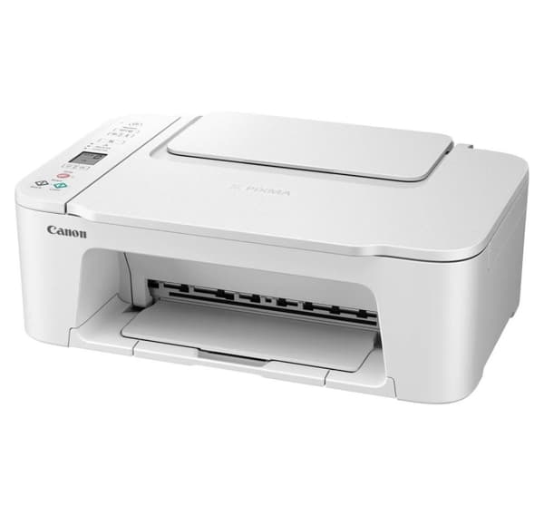 Canon, PIXMA TS3751i