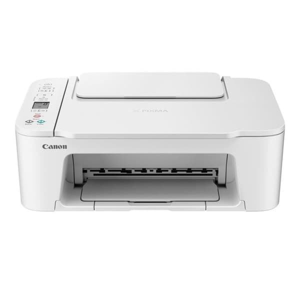 Canon, PIXMA TS3751i
