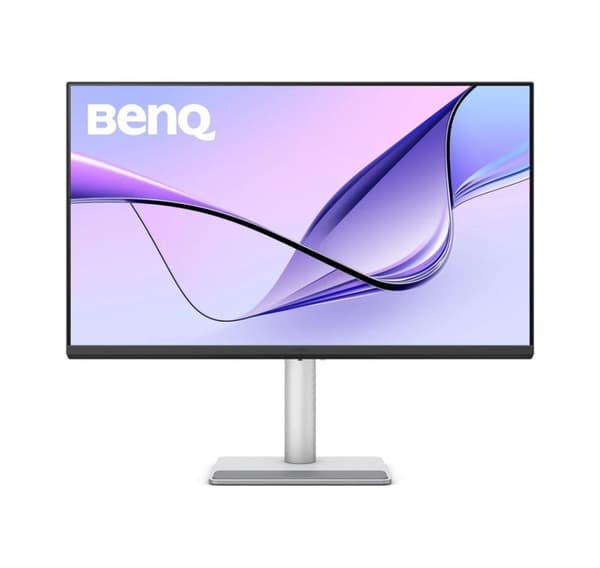 Benq, MA320U Hvid