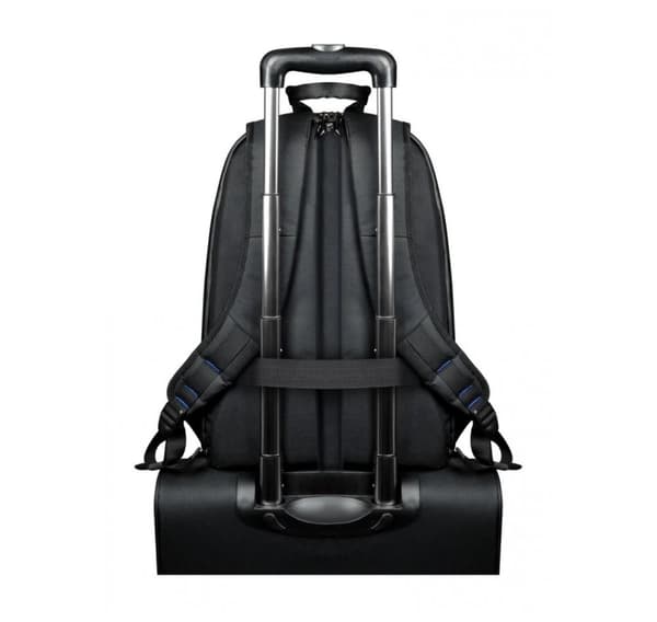 HAVNEDESIGN, TYVERISKE, Chicago EVO
