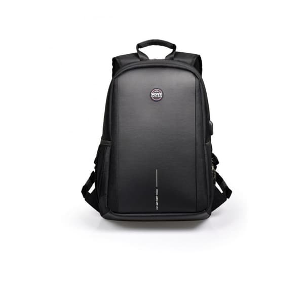 HAVNEDESIGN, TYVERISKE, Chicago EVO