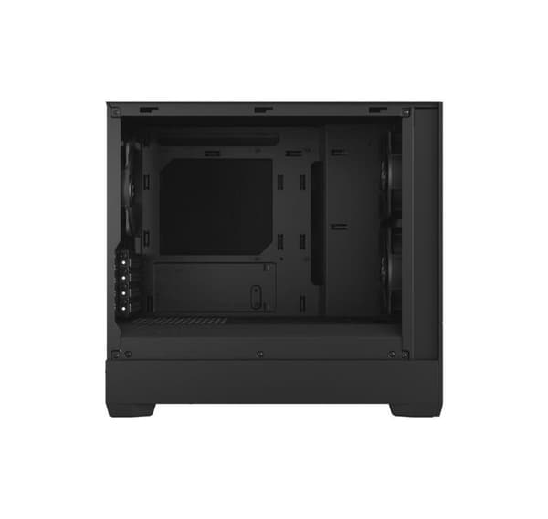 Fractal Design, Pop Mini Silent