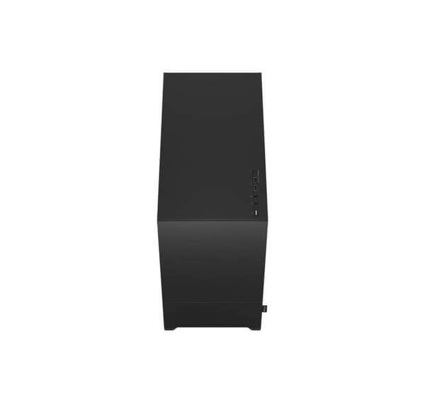 Fractal Design, Pop Mini Silent