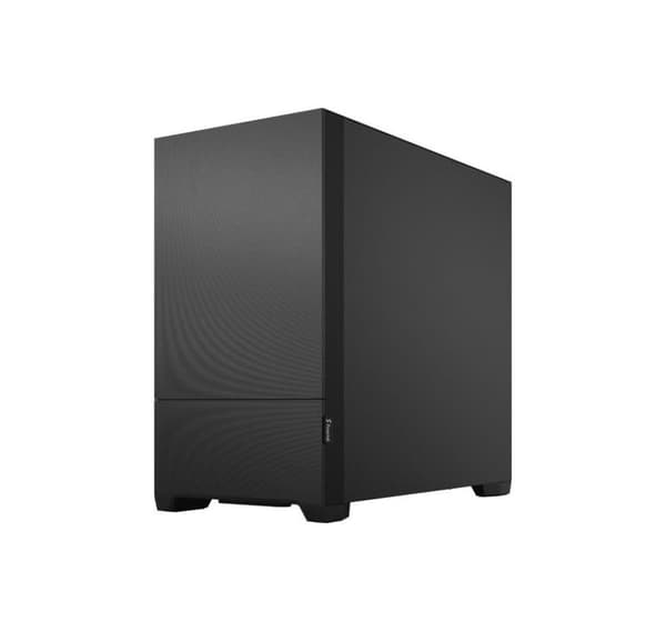 Fractal Design, Pop Mini Silent