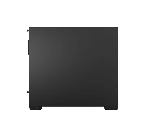 Fractal Design, Pop Mini Silent