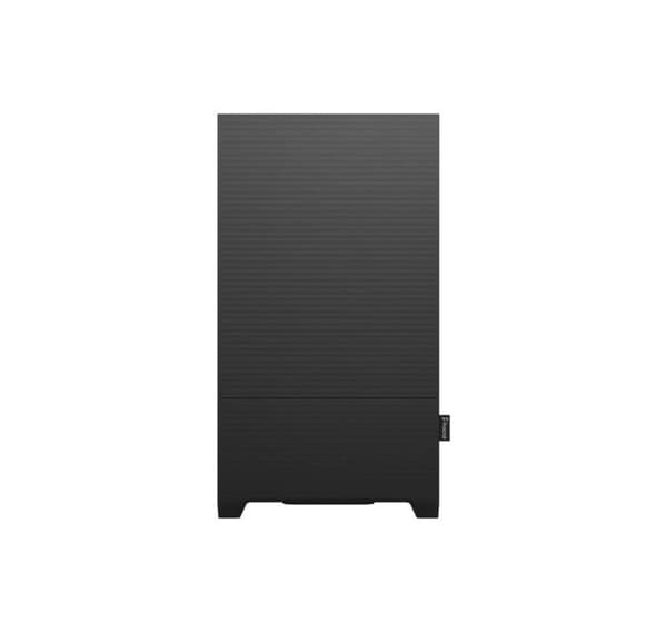 Fractal Design, Pop Mini Silent