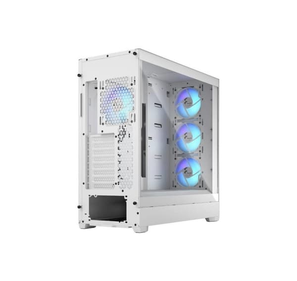 Fractal Design, Pop XL Air RGB