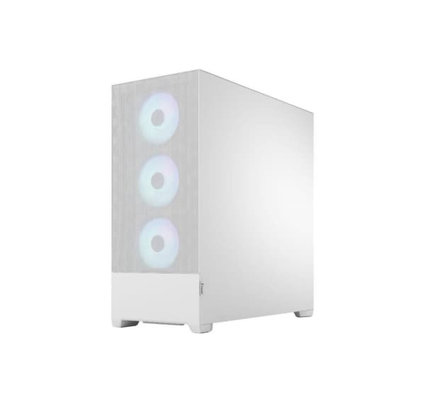 Fractal Design, Pop XL Air RGB
