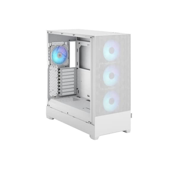 Fractal Design, Pop XL Air RGB
