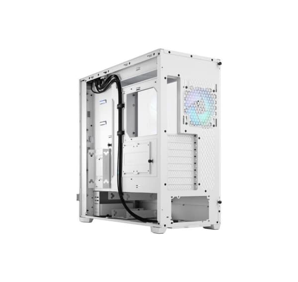 Fractal Design, Pop XL Air RGB