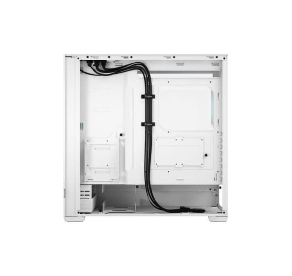Fractal Design, Pop XL Air RGB
