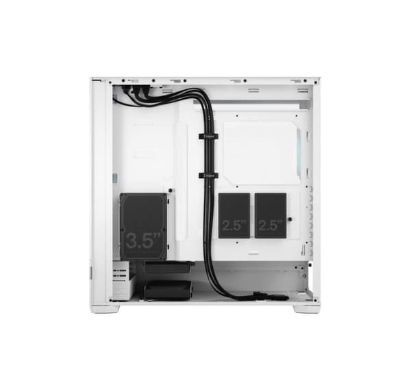 Fractal Design, Pop XL Air RGB