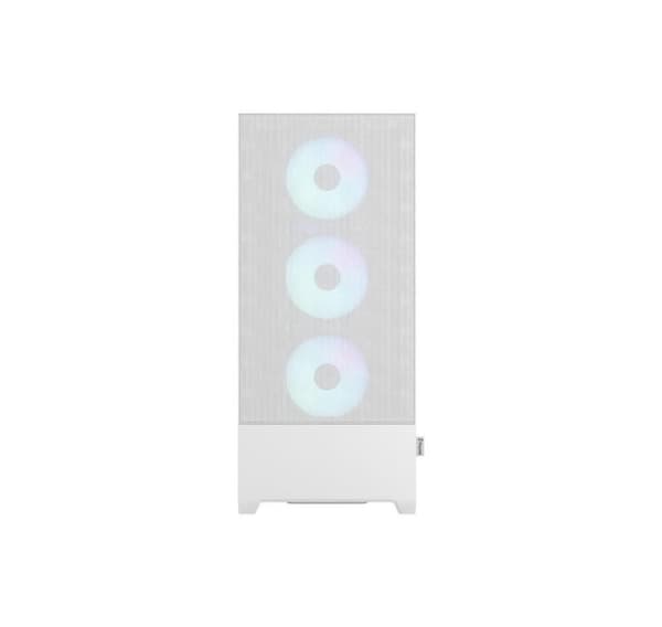Fractal Design, Pop XL Air RGB