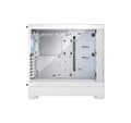 Miniatyrbild 3 av 11: Fractal Design, Pop Air RGB