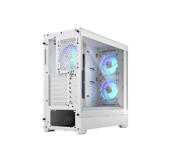 Fractal Design, Pop Air RGB