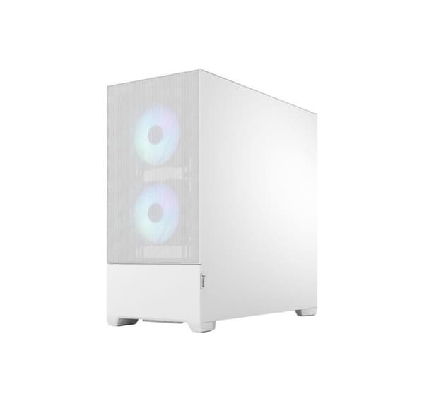 Fractal Design, Pop Air RGB