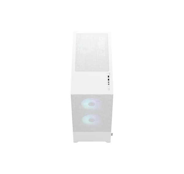 Fractal Design, Pop Air RGB