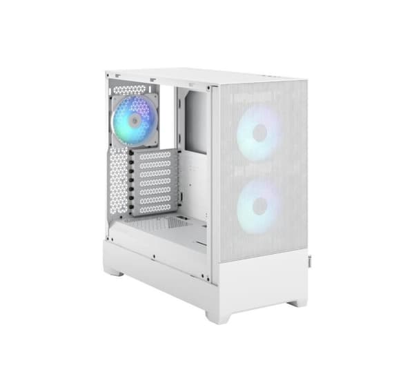 Fractal Design, Pop Air RGB