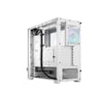 Miniatyrbild 8 av 11: Fractal Design, Pop Air RGB