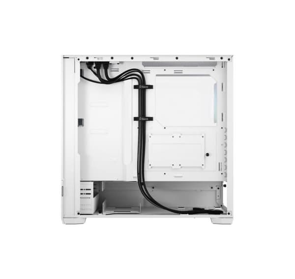 Fractal Design, Pop Air RGB
