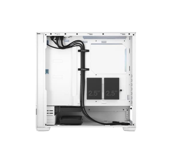 Fractal Design, Pop Air RGB