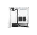 Miniatyrbild 10 av 11: Fractal Design, Pop Air RGB