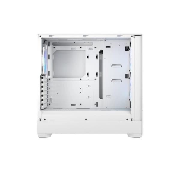 Fractal Design, Pop Air RGB