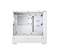 Miniatyrbild 11 av 11: Fractal Design, Pop Air RGB
