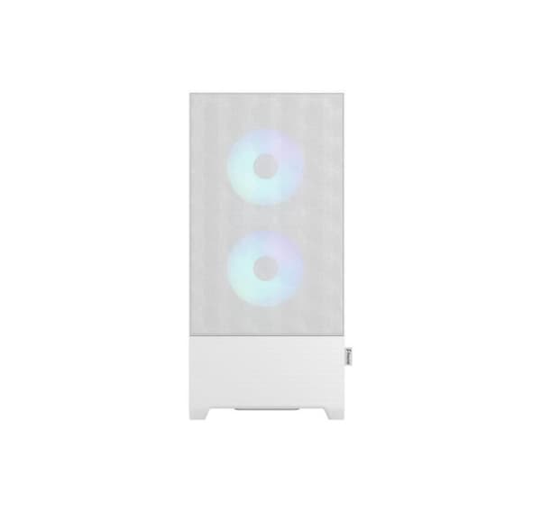 Fractal Design, Pop Air RGB
