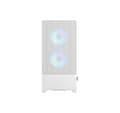 Miniatyrbild 2 av 11: Fractal Design, Pop Air RGB
