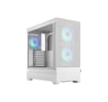 Miniatyrbild 1 av 11: Fractal Design, Pop Air RGB