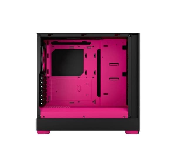 Fractal Design, Pop Air RGB