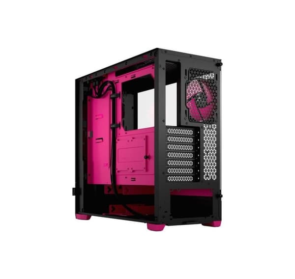 Fractal Design, Pop Air RGB