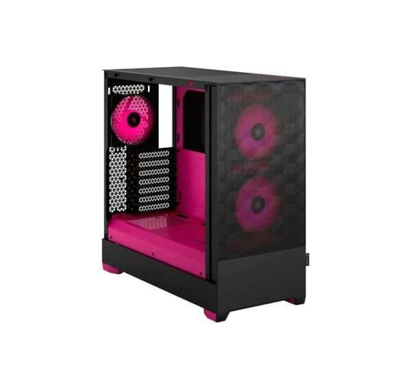 Fractal Design, Pop Air RGB