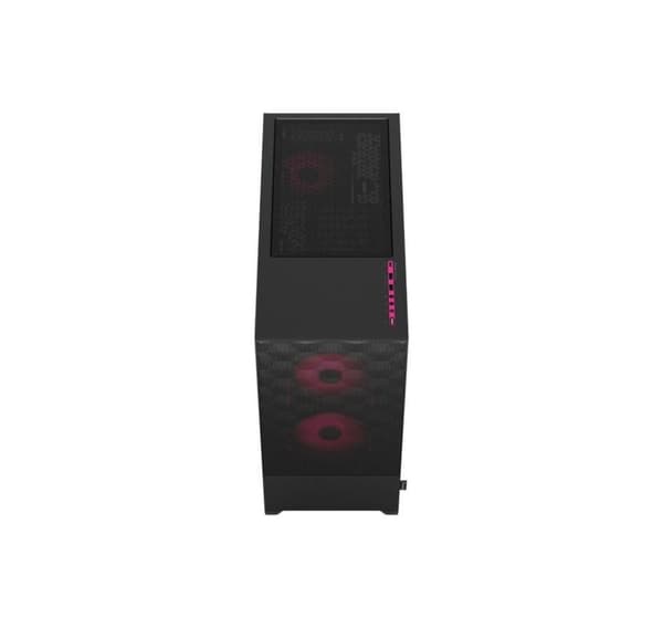 Fractal Design, Pop Air RGB