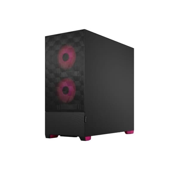 Fractal Design, Pop Air RGB