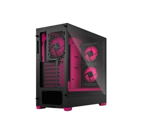 Fractal Design, Pop Air RGB